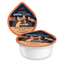 Canidae Pure Petite Grain Free Salmon and Shrimp Pate for Small Breed Dogs, Wet Dog Food, 3.5-oz, Case of 12