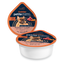 Canidae Pure Petite Grain Free Minced Beef and Carrots for Small Breed Dogs, Wet Dog Food, 3.5-oz, Case of 12