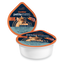 Canidae Pure Petite Grain Free Lamb and Carrot Morsels for Small Breed Dogs, Wet Dog Food, 3.5-oz, Case of 12
