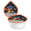 Canidae Pure Petite Grain Free Morsels Turkey & Green Beans For Small Breed Dogs, Wet Dog Food, 3.5-oz, Case of 12