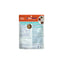 Feline Natural Beef & Hoki Feast , Freeze-Dried Raw Cat Food