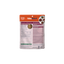 Feline Natural Lamb & Venison Feast, Freeze-Dried Raw Cat Food