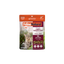 Feline Natural Lamb & Venison Feast, Freeze-Dried Raw Cat Food
