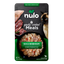 Nulo Gently-Cooked Meals Duck & Chicken Recipe, Wet Cat Food, 3.5-oz Case of 24
