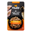 Nulo Gently-Cooked Meals Chicken Recipe, Wet Cat Food, 3.5-oz Case of 24