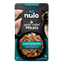 Nulo Gently-Cooked Meals Salmon & Chicken Recipe, Wet Cat Food, 3.5-oz Case of 24