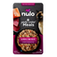 Nulo Gently-Cooked Meals Salmon & Tuna Recipe, Wet Cat Food, 3.5-oz Case of 24
