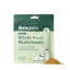 Fera Pets Whole Food Multivitamin Topper For Dogs and Cats, Pet Supplement, 3.7-oz