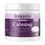 Fera Pets Calming Soft Chews For Dogs, Pet Supplement, 30-count