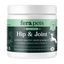 Fera Pets Hip + Joint Support Chews For Dogs, Pet Supplement