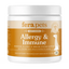 Fera Pets Allergy & Immune Soft Chews For Dogs, Pet Supplement, 30-count