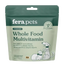 Fera Pets Whole Food Multivitamin Topper For Dogs and Cats, Pet Supplement, 3.7-oz