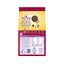 Wellness Complete Health+ Small Breed Deboned Turkey & Oatmeal Recipe, Dry Dog Food