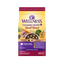 Wellness Complete Health+ Small Breed Deboned Turkey & Oatmeal Recipe, Dry Dog Food