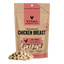 Vital Essentials Freeze-Dried Chicken Breast, Dog Treat, 3.75-oz bag