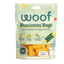 Woof Poomergency, Bag Refills, 30-Count
