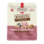 Primal Freeze-Dried Raw Nuggets Turkey & Sardine Dog Food