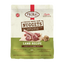 Primal Freeze-Dried Raw Nuggets Lamb Dog Food
