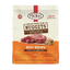 Primal Freeze-Dried Raw Nuggets Beef Dog Food