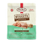Primal Freeze-Dried Raw Nuggets Chicken Dog Food
