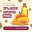 Natural Farm Fresh from the Farm - Red Meat Recipe, Dry Dog Food