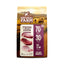 Natural Farm Fresh from the Farm - Red Meat Recipe, Dry Dog Food