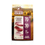 Natural Farm Fresh from the Farm - Red Meat Recipe, Dry Dog Food