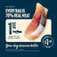 Natural Farm Fresh from the Farm - Fish Recipe, Dry Dog Food