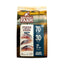 Natural Farm Fresh from the Farm - Fish Recipe, Dry Dog Food