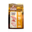 Natural Farm Fresh from the Farm - Chicken Recipe, Dry Dog Food