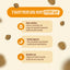 Natural Farm Fresh from the Farm - Chicken Recipe, Dry Dog Food