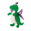 PetShop Flutter Rex, Plush Dog Toy