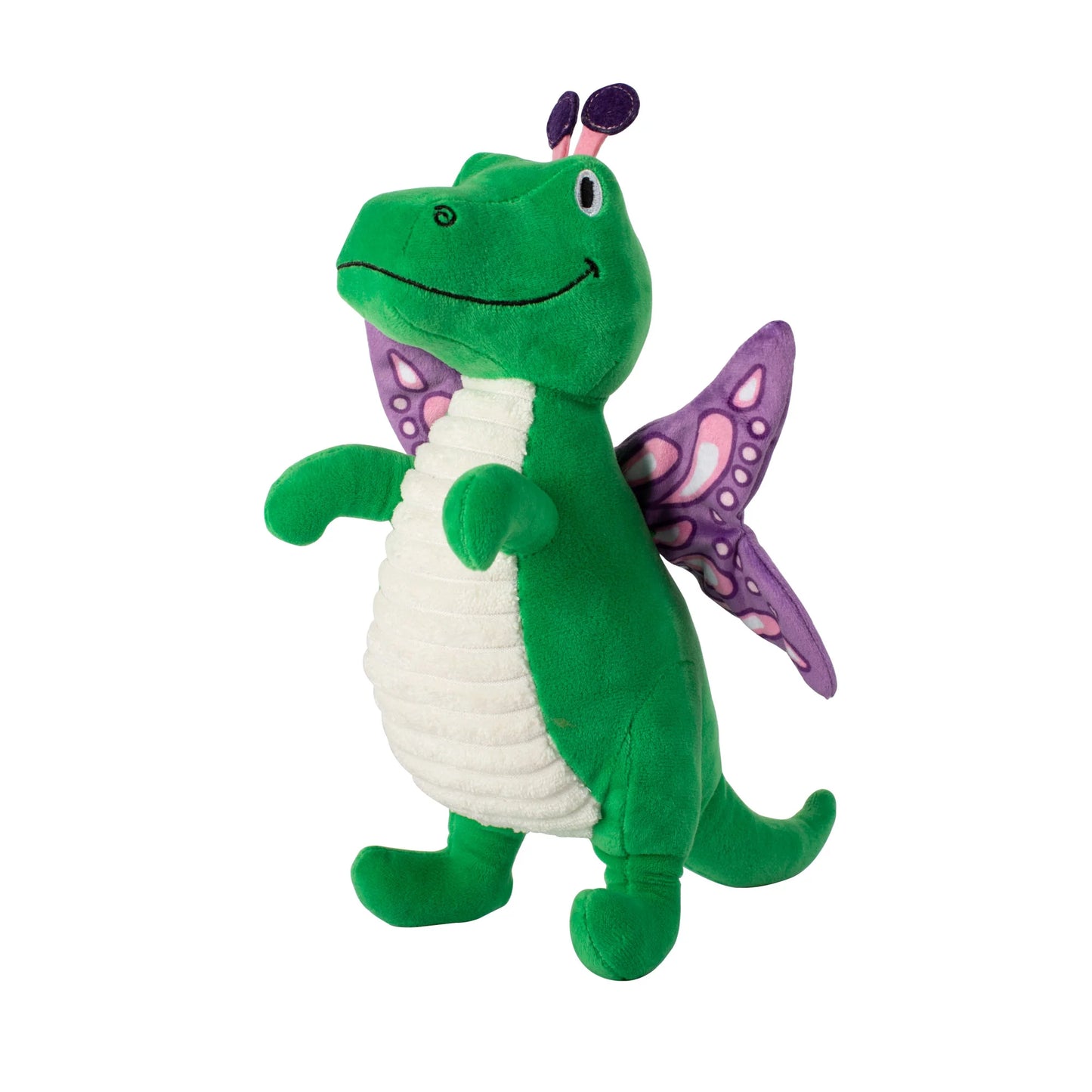 PetShop Flutter Rex, Plush Dog Toy