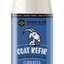 Bones & Co Frozen Cream Goat Milk Kefir, Frozen Dog Food Supplement