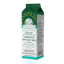 Solutions Pet Products Fermented Raw Goat Milk, Frozen Raw Supplement