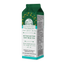 Solutions Pet Products Better Butter Tea, Frozen Raw Goat Milk