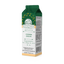 Solutions Pet Products Fermented Chicken Gelatin Broth Chicken Jiggles, Frozen Bone Broth