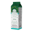 Solutions Pet Products GOATnog, Frozen Raw Goat Milk Supplement