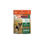 K9 Natural Lamb Feast, Freeze-Dried Dog Food