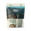 360 Pet Freeze Dried Raw Dog Food, Chicken Formula