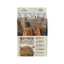 360 Pet Freeze Dried Raw Dog Food, Multi-Protein Formula