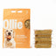 Ollie Fresh Pork Dog Food With Apple, Frozen Gently Cooked Dog Food