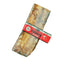 Barkworthies Naturally Smoked Rib Bones, Dog Chews