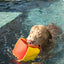 Katie's Bumpers Fire Ball