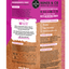 Bones & Co Frozen Temptin' Turkey Recipe, Dog Food, Bag