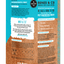 Bones & Co Frozen Raw Lamb, Dog Food, Bag