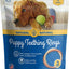 N-Bone® Puppy Teething Rings Chicken