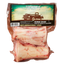 Tucker's Frozen Raw Bison Bones, Frozen Raw Dog Chew