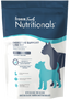 Fromm Nutritionals Digestive Support Low Fat Chicken & Oatmeal Recipe, Dry Dog Food