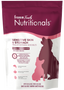 Fromm Nutritionals Sensitive Skin & Stomach Salmon & Whole Oats Recipe, Dry Dog Food